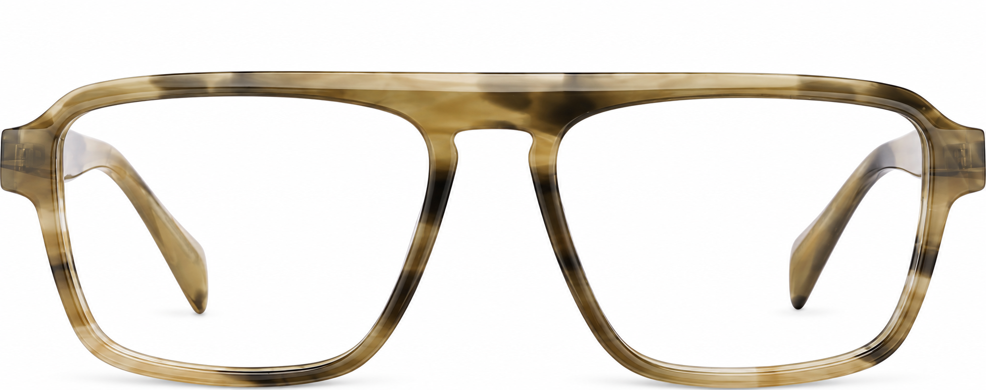 Tortoiseshell ESL Stealth · Tortoiseshell · reference