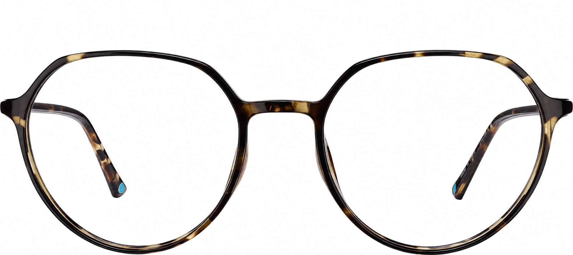 Pattern Round Glasses · Pattern · reference