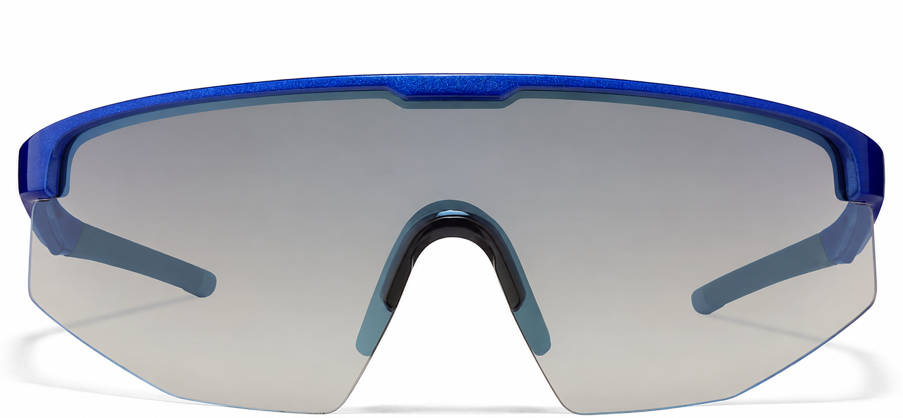 Blue with Blue Flash Mirror Trifecta · Blue with Blue Flash Mirror · reference