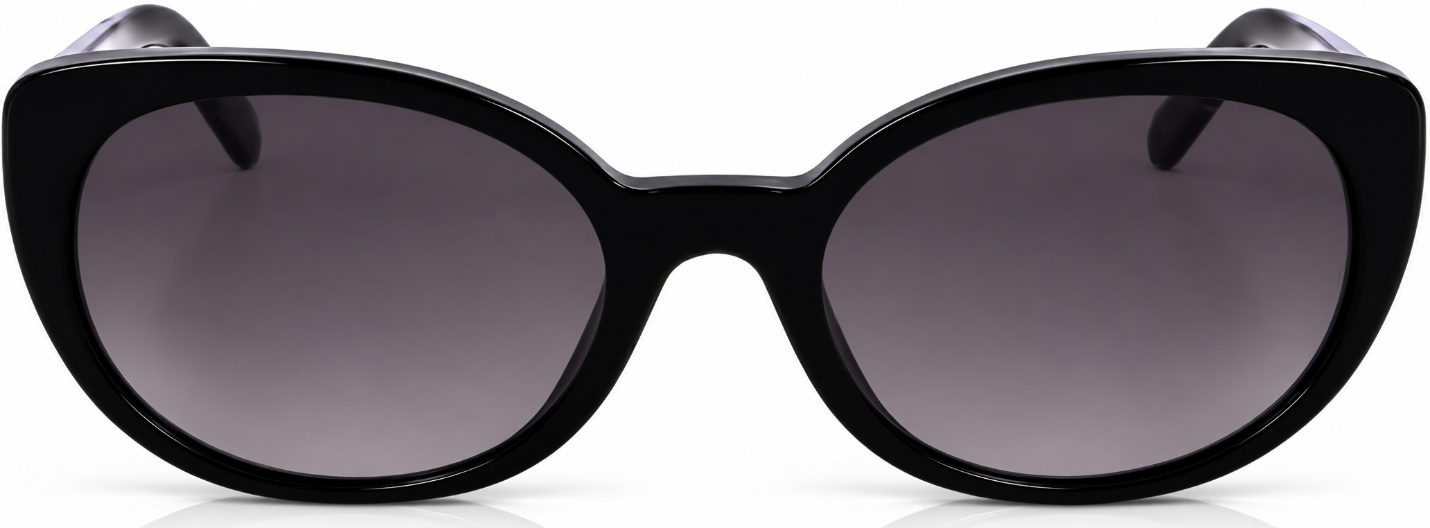 Black and gold Marc Jacobs MARC 525 · Black and gold · reference