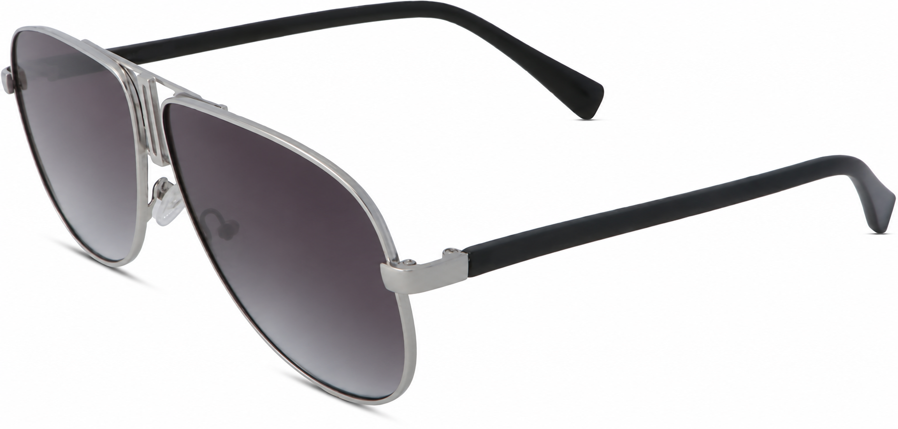 Palladium Guess GG2148 · Palladium · reference