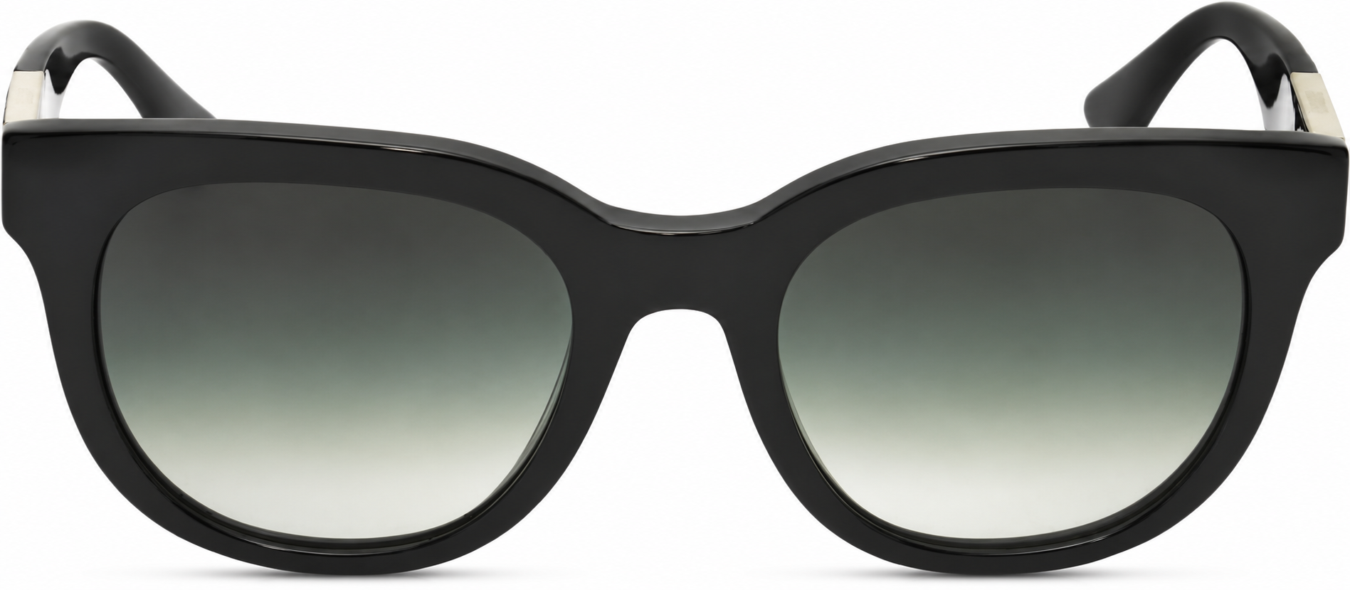 Black Lacoste LAC971S · Black · reference