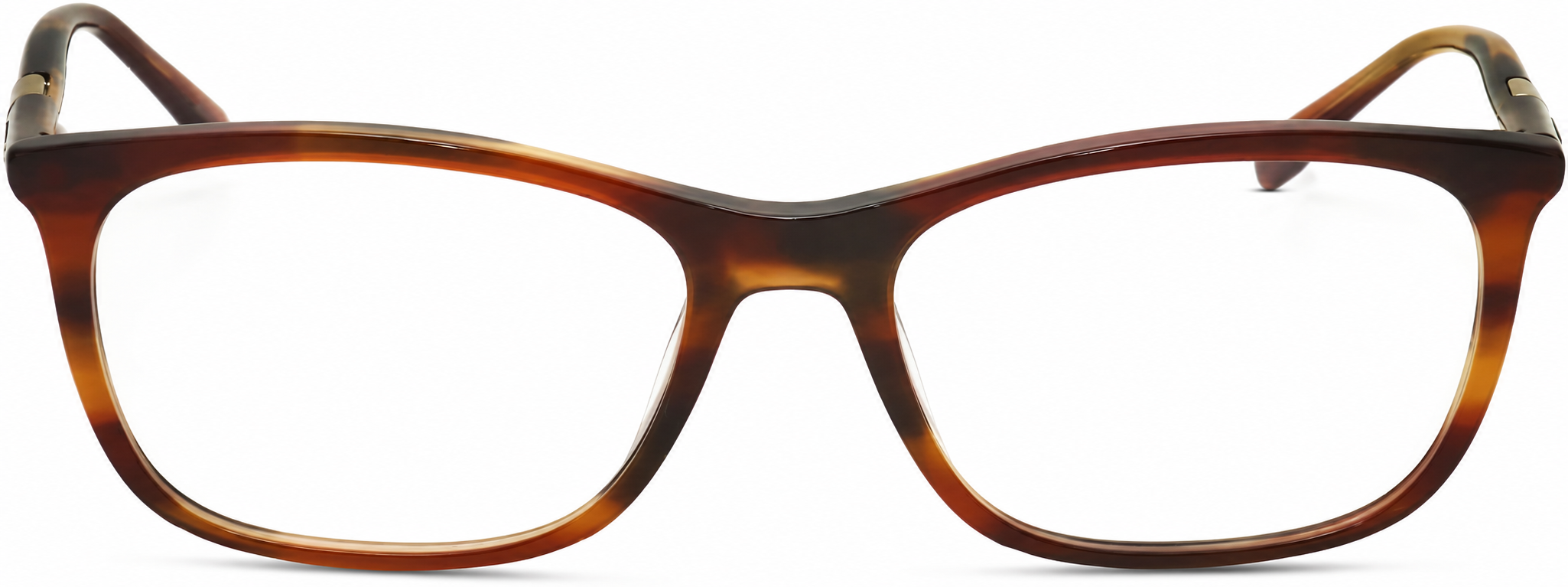 Havana Lacoste LAC2885 · Tortoiseshell · reference