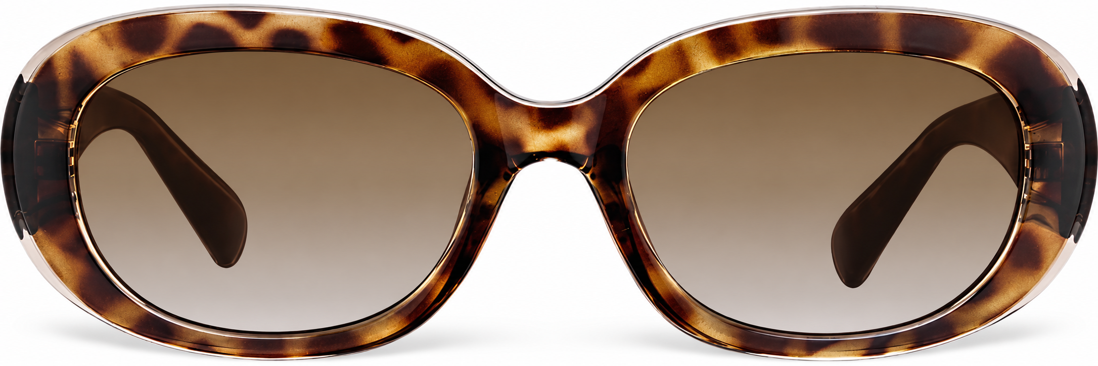 Tortoiseshell Soirée · Tortoiseshell · reference
