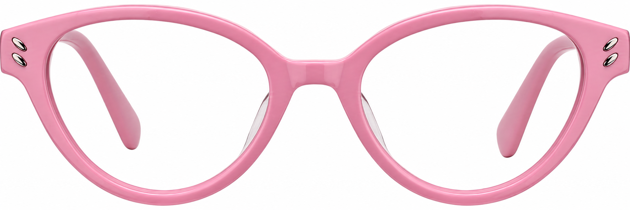 Pink Candy Crush Glasses · Pink · reference