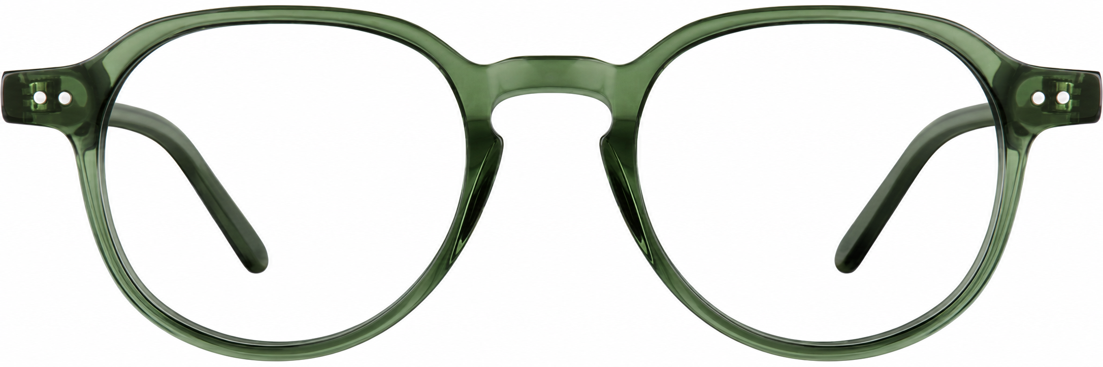 Pine Escape Glasses · Pine · reference