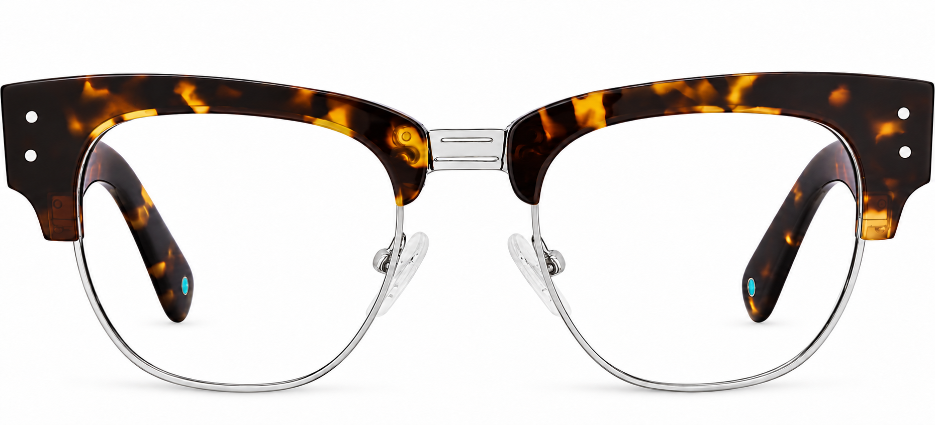 Tortoiseshell Classy Babe · Tortoiseshell · reference