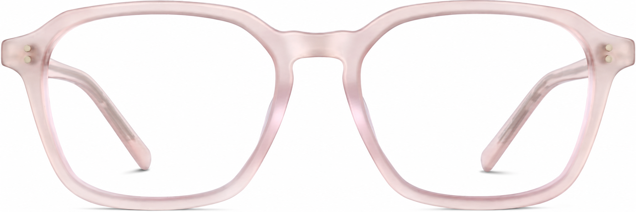 Pink Daisy Glasses · Pink · reference