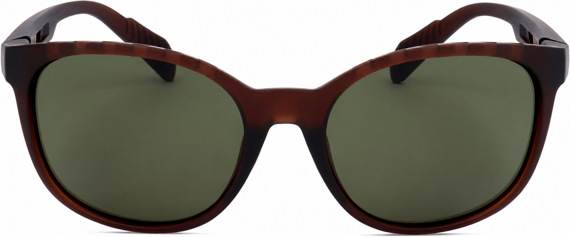 Dark Brown Adidas ASP0011 · Dark Brown · reference