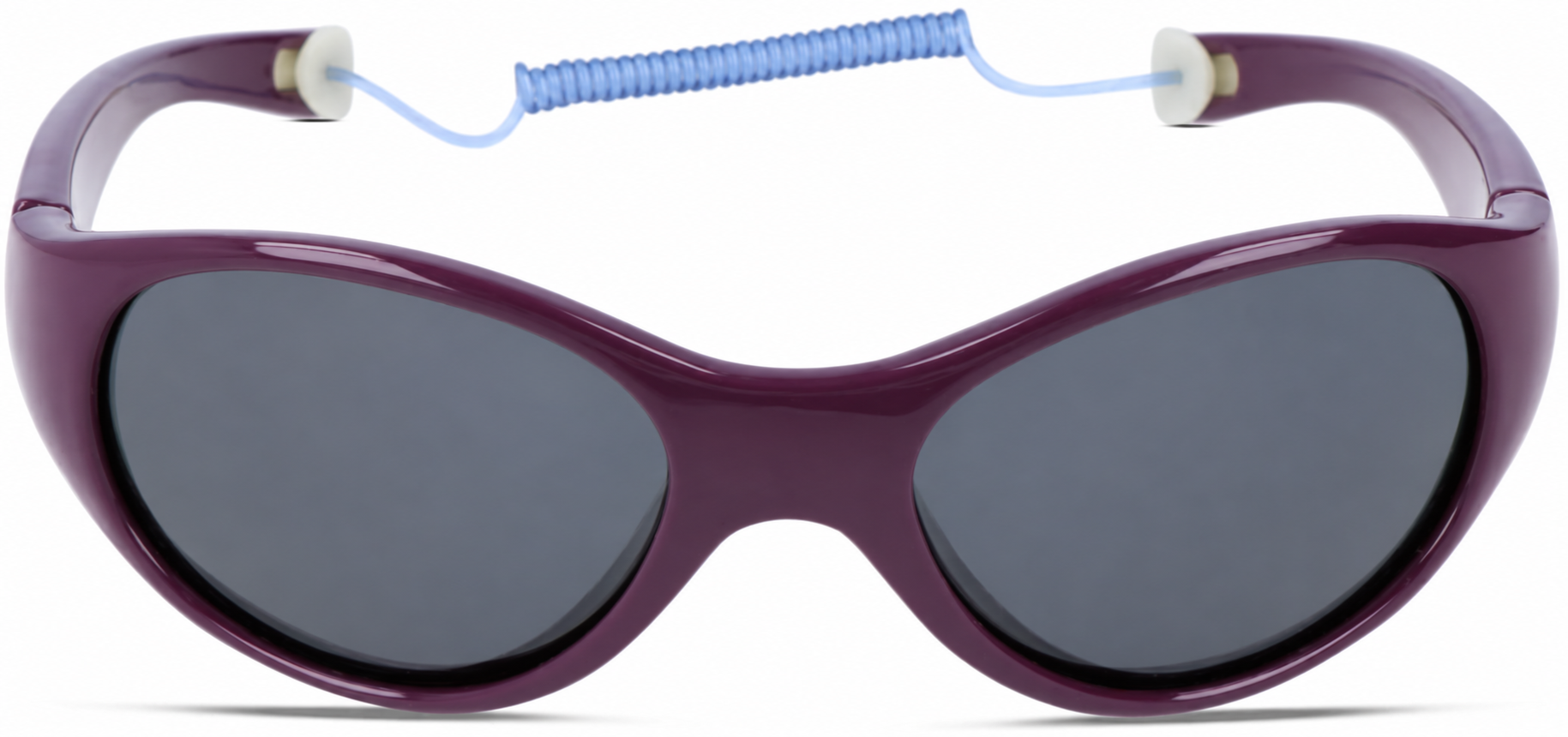 Purple Kids' Disney DYS405 · Purple · reference