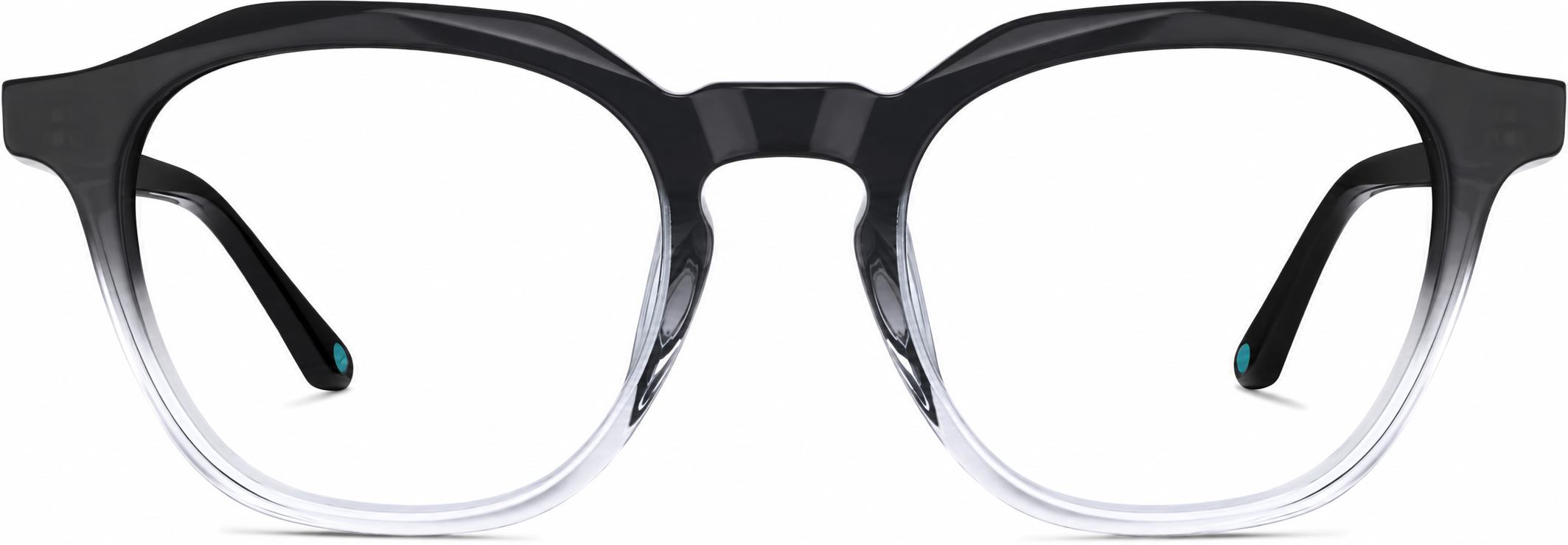 Gray Surfwatch Glasses · Gray · reference