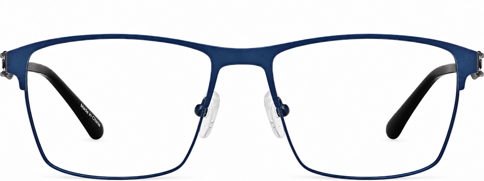 Blue ESL Platinum · Blue · reference