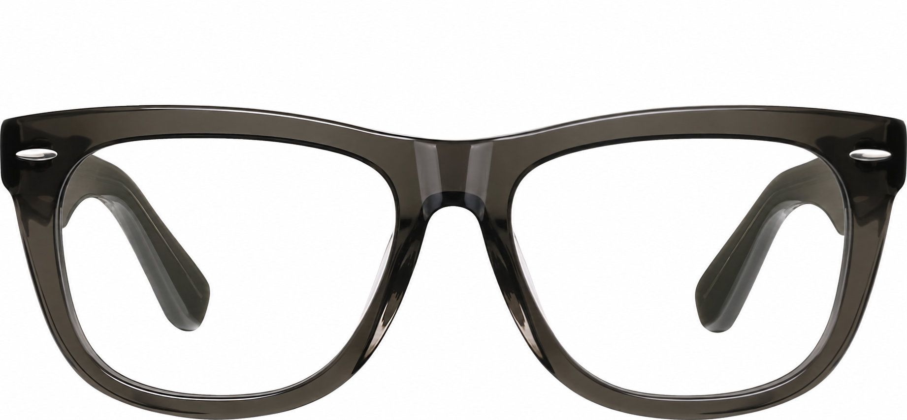 Gray Just Frames · Gray · reference