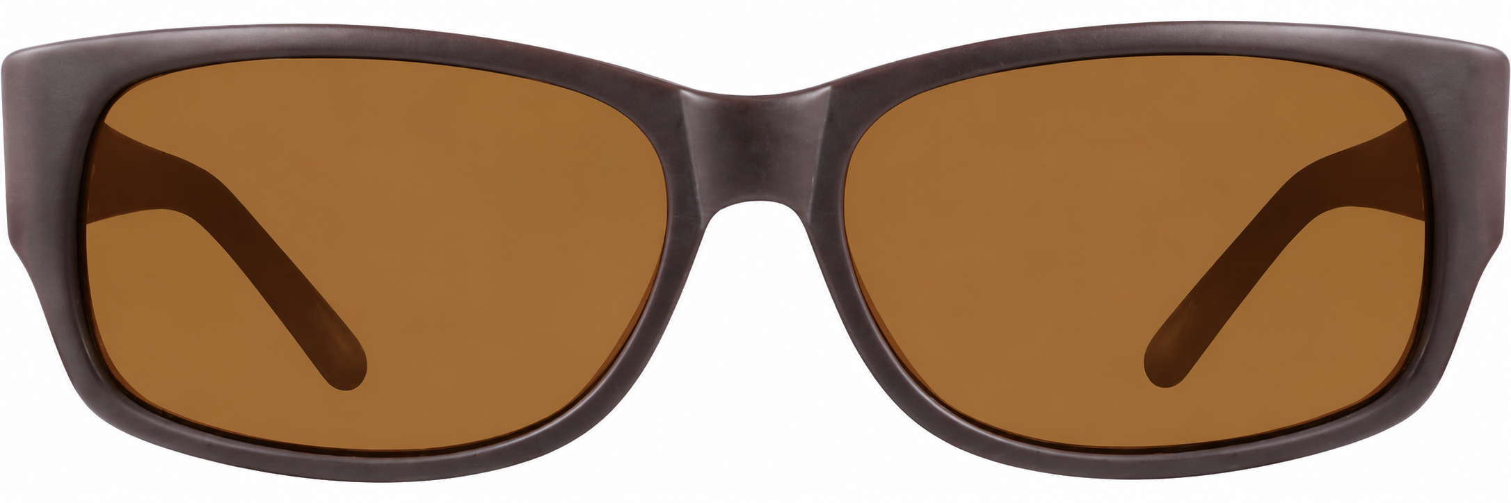 Brown Sunglasses · Brown · reference