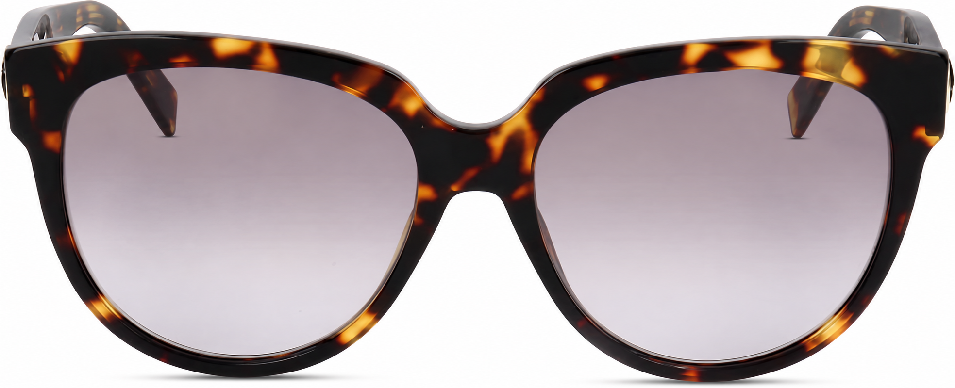 Havana Marc Jacobs JAC378 · Havana · reference