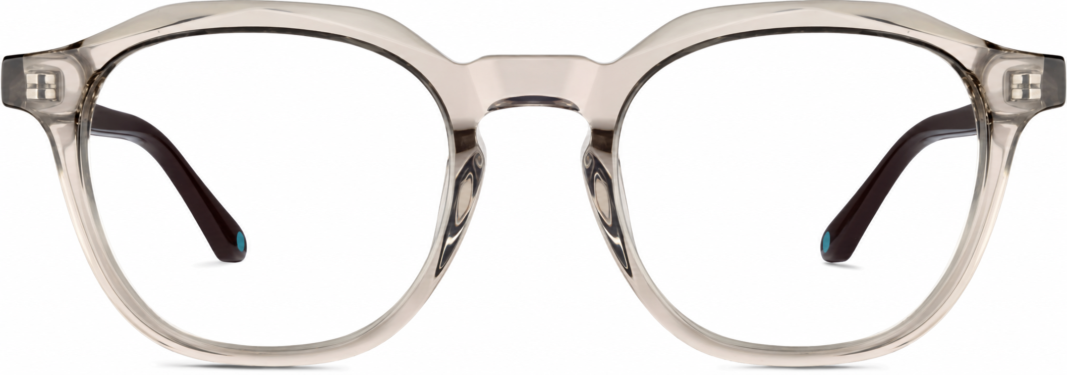 Brown Surfwatch Glasses · Brown · reference