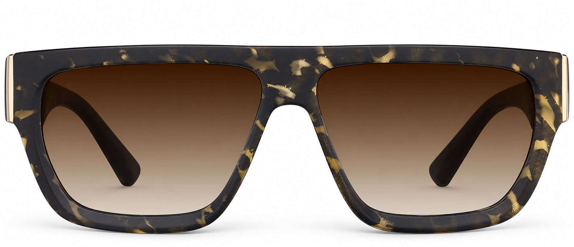 Tortoiseshell Run That Back · Tortoiseshell · reference