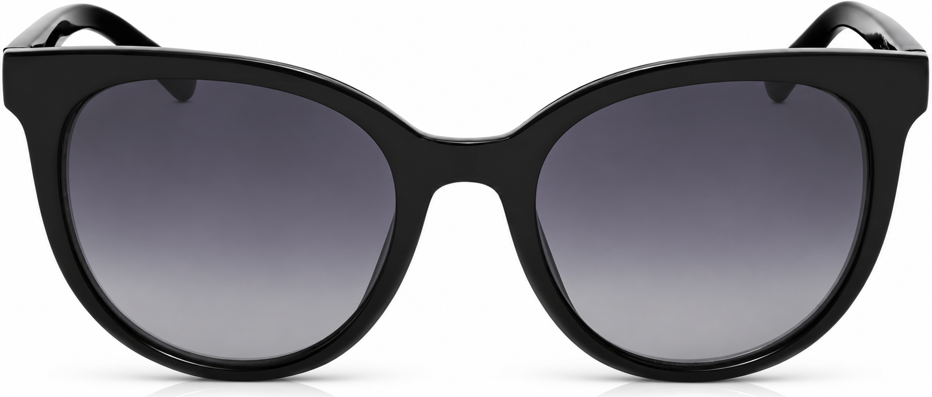 Black Fossil FOS3094 · Black · reference