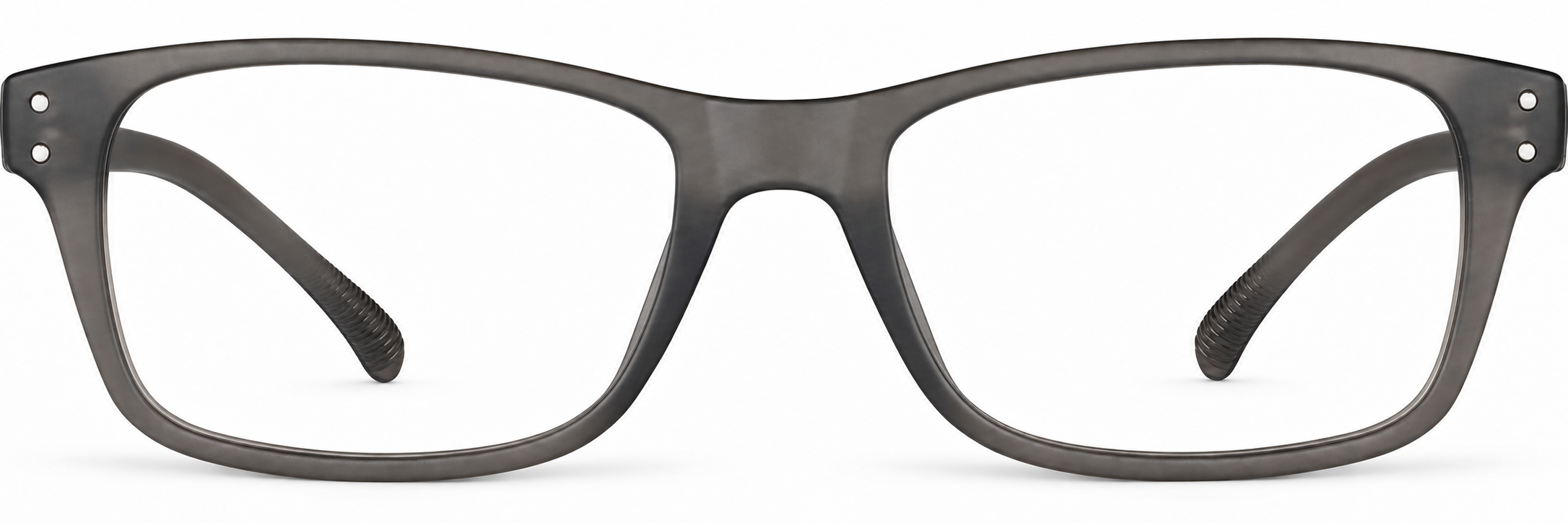Storm Rectangle Glasses · Storm · reference