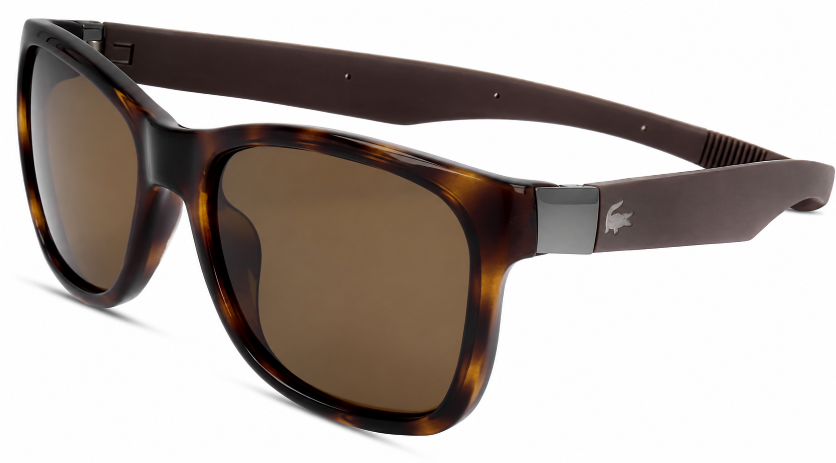 Havana Lacoste LAC662SP · Havana · reference