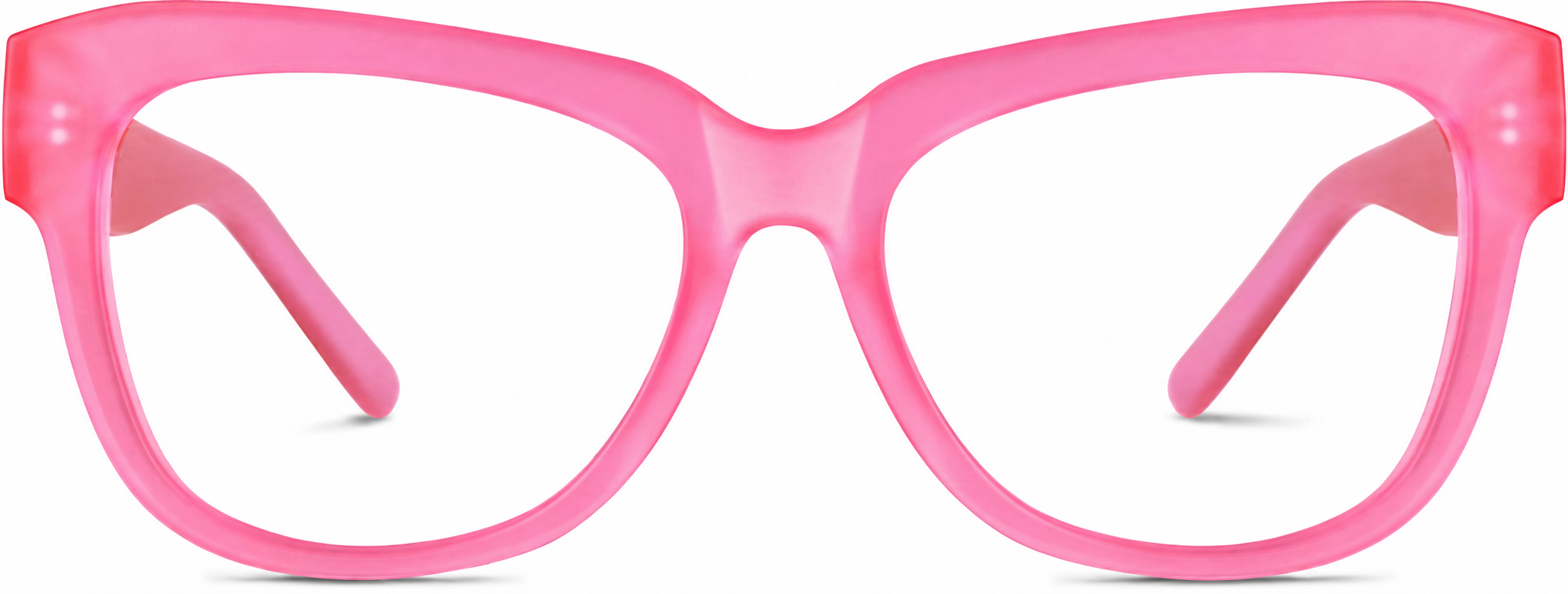 Hibiscus Square Glasses · Hibiscus · reference