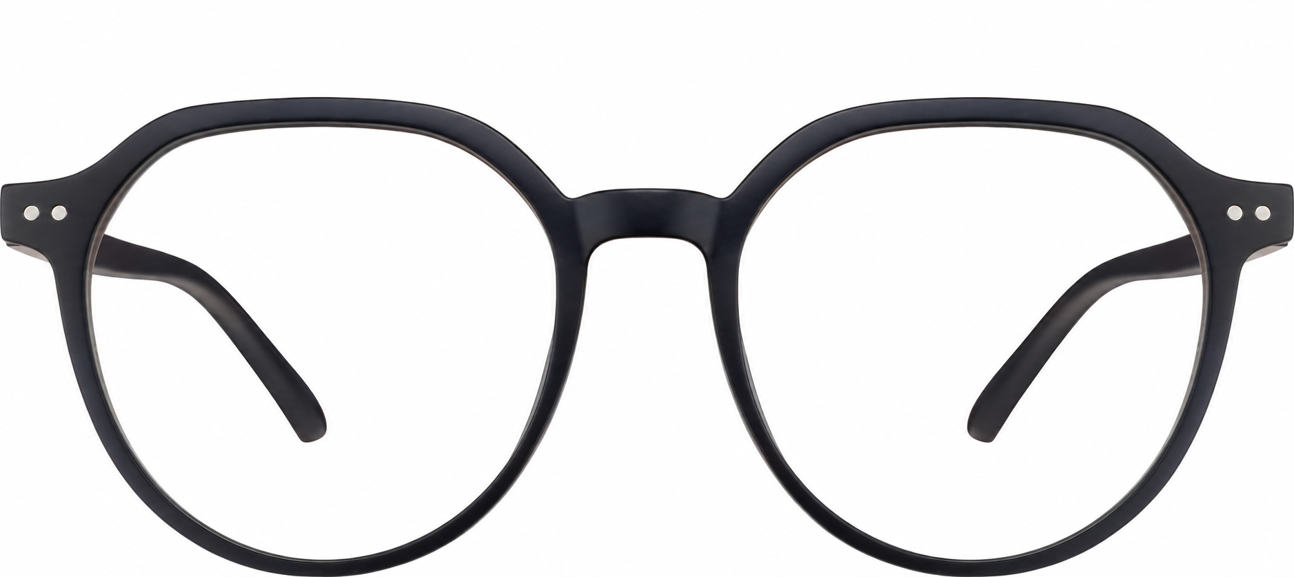 Navy Blue Sargasso Glasses · Navy Blue · reference