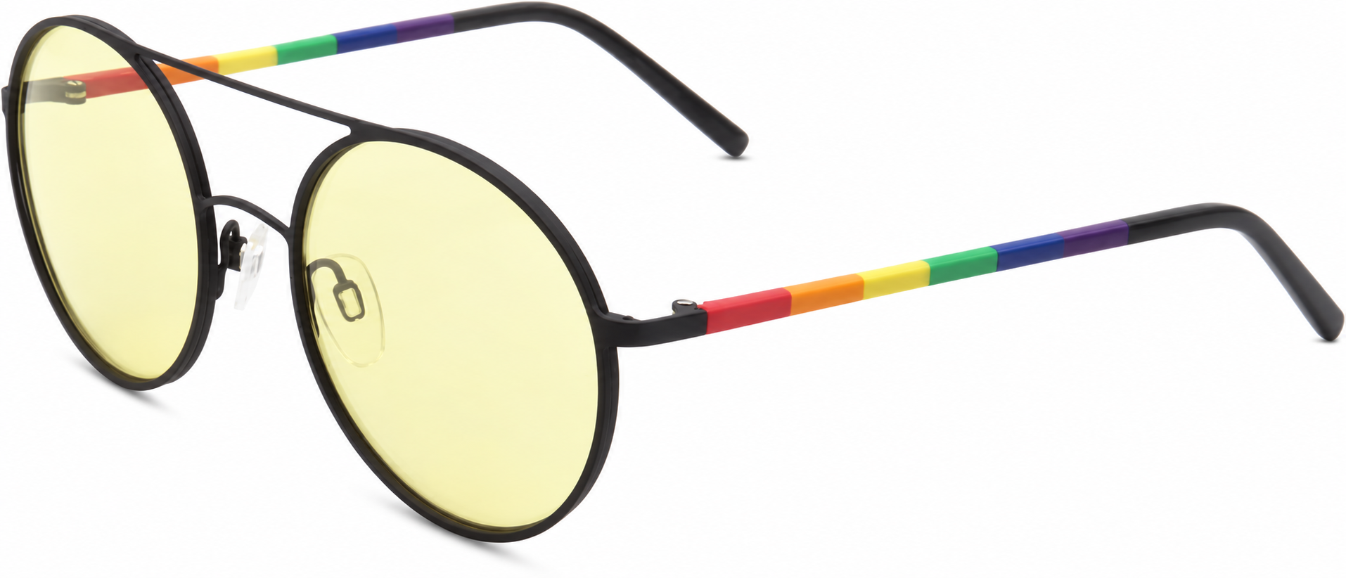 Rainbow DKNY DK300S · Rainbow · reference