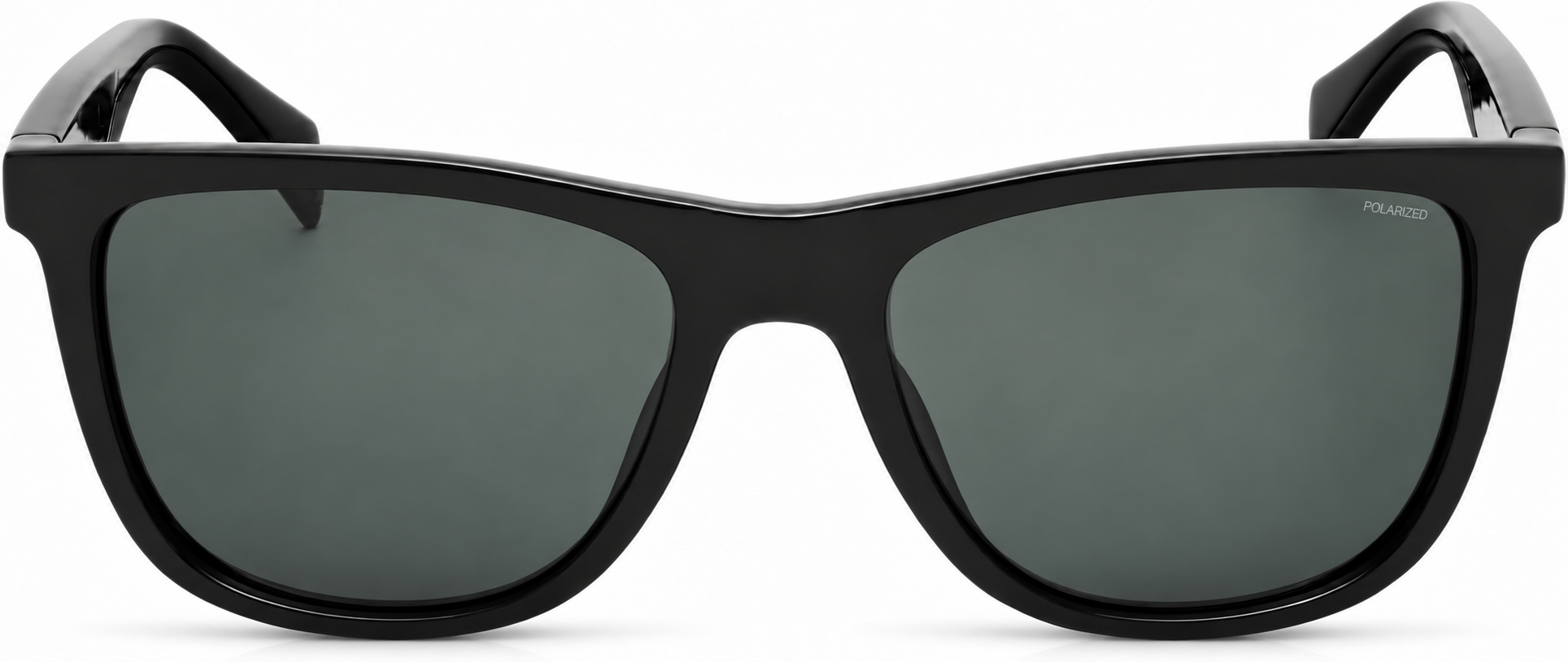 Black Fossil FOS3086 · Black · reference