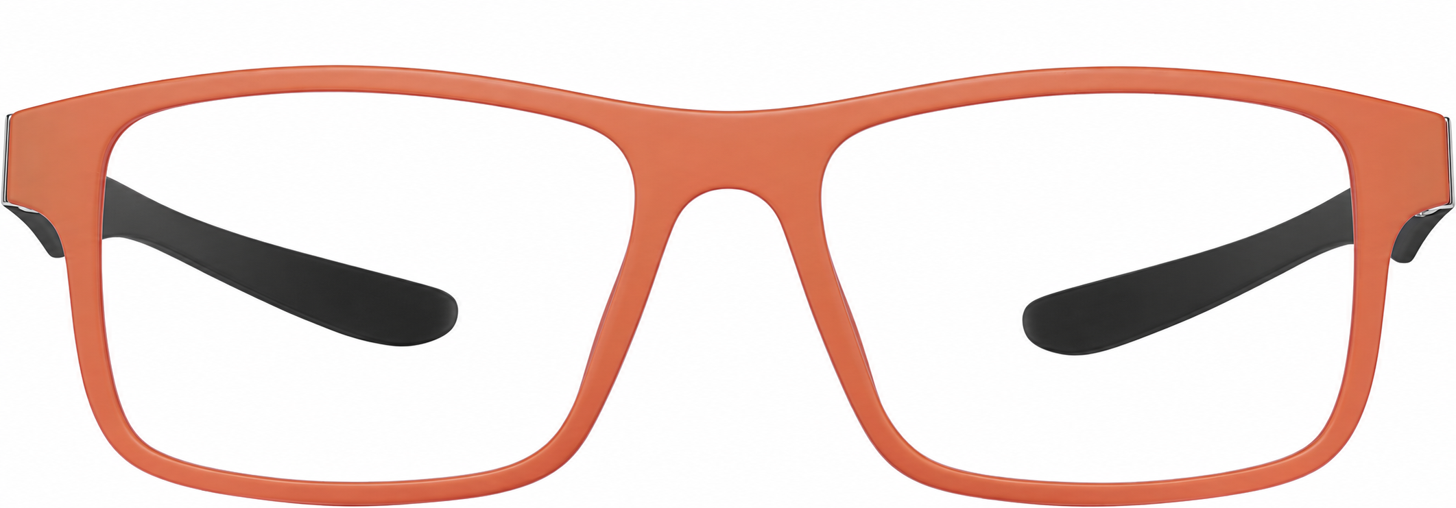 Multi Color OptiFlex®: DreamHack 2024 Edition Glasses · Multi Color · reference