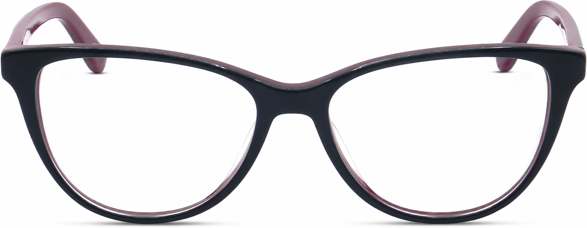 Navy Calvin Klein CK19516G · Navy · reference
