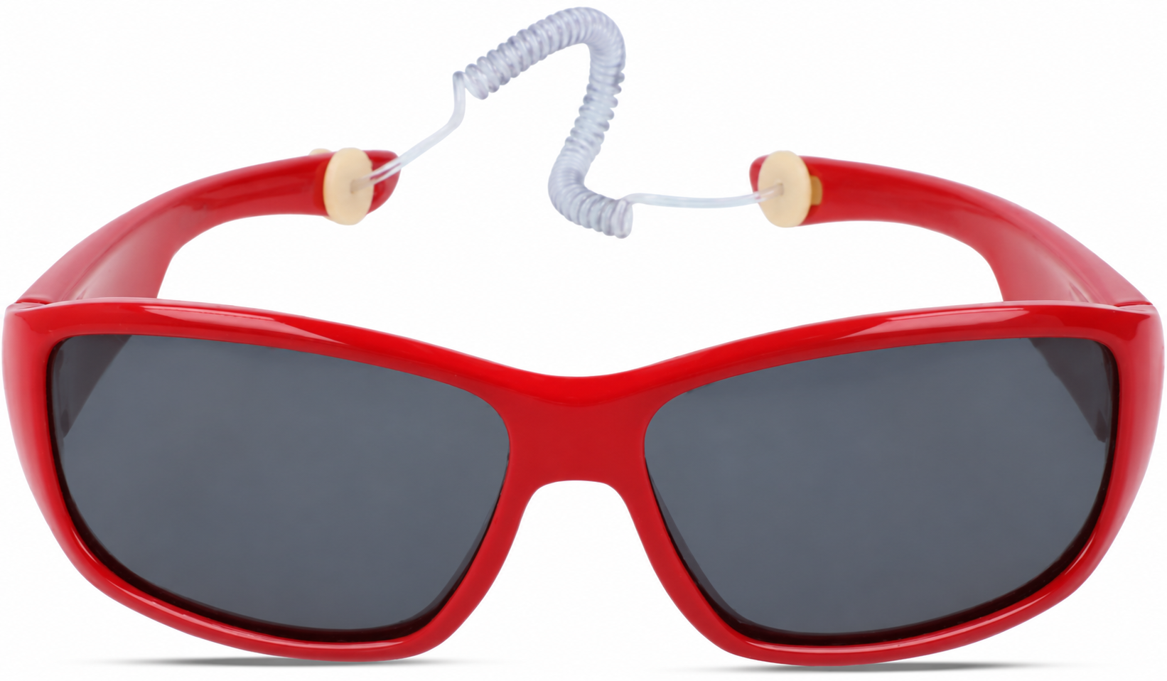 Red Kids' Disney DYS400 · Red · reference
