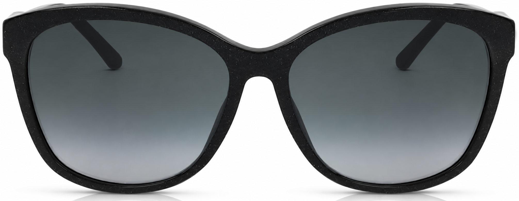 Black and gold Jimmy Choo LIDIE · Black and gold · reference