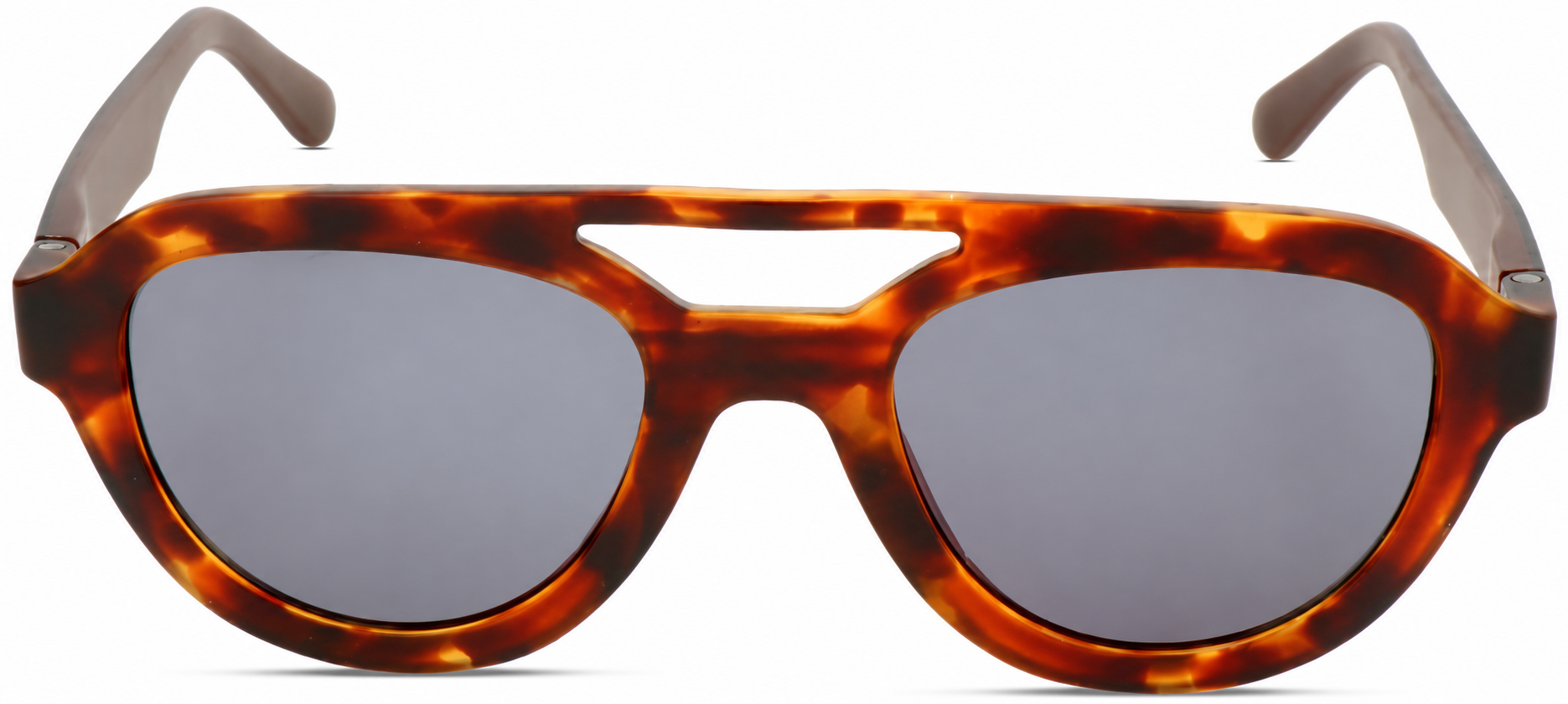 Tortoiseshell Adidas AOR025 · Tortoiseshell · reference