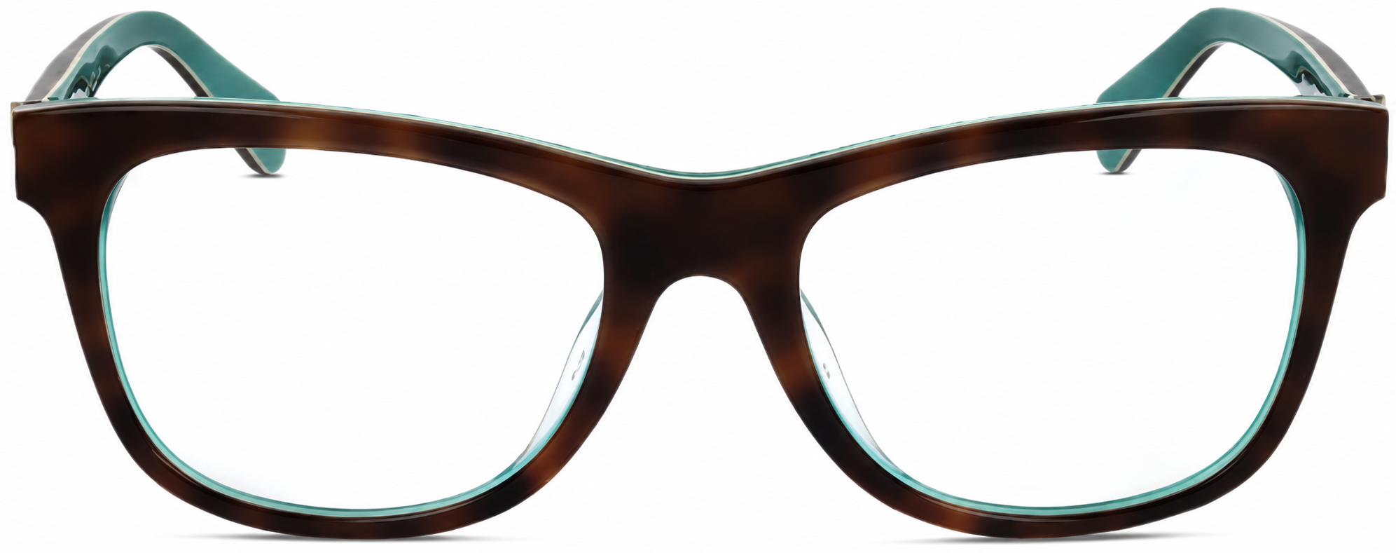 Tortoiseshell Kate Spade JACKALYN · Tortoiseshell · reference