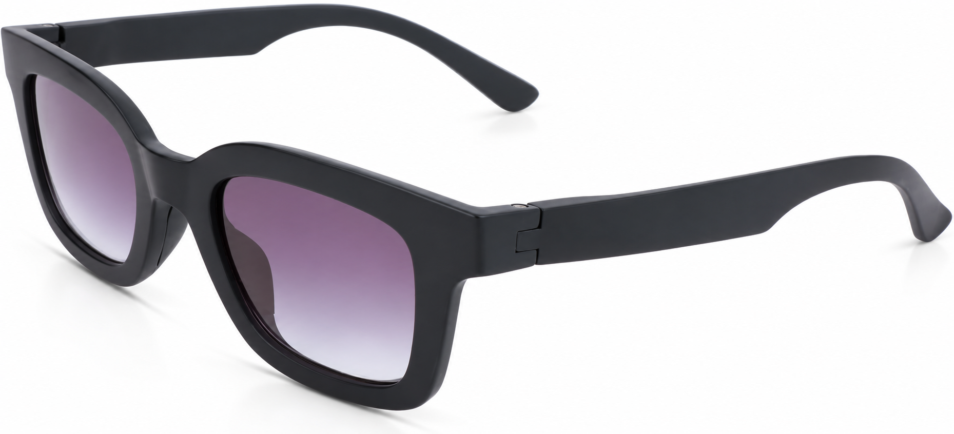 Black Adidas AOR023 · Black · reference