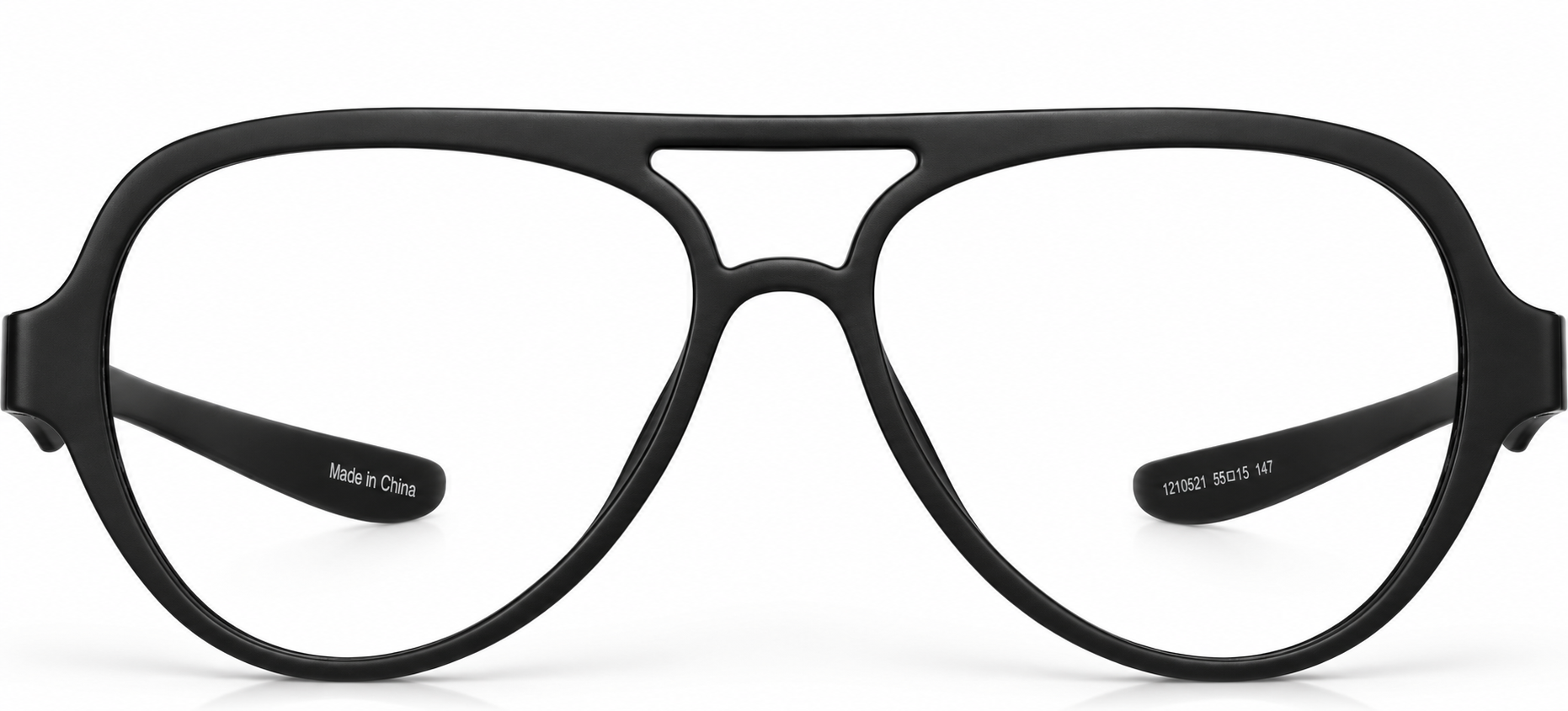 Black PAX · Black · reference