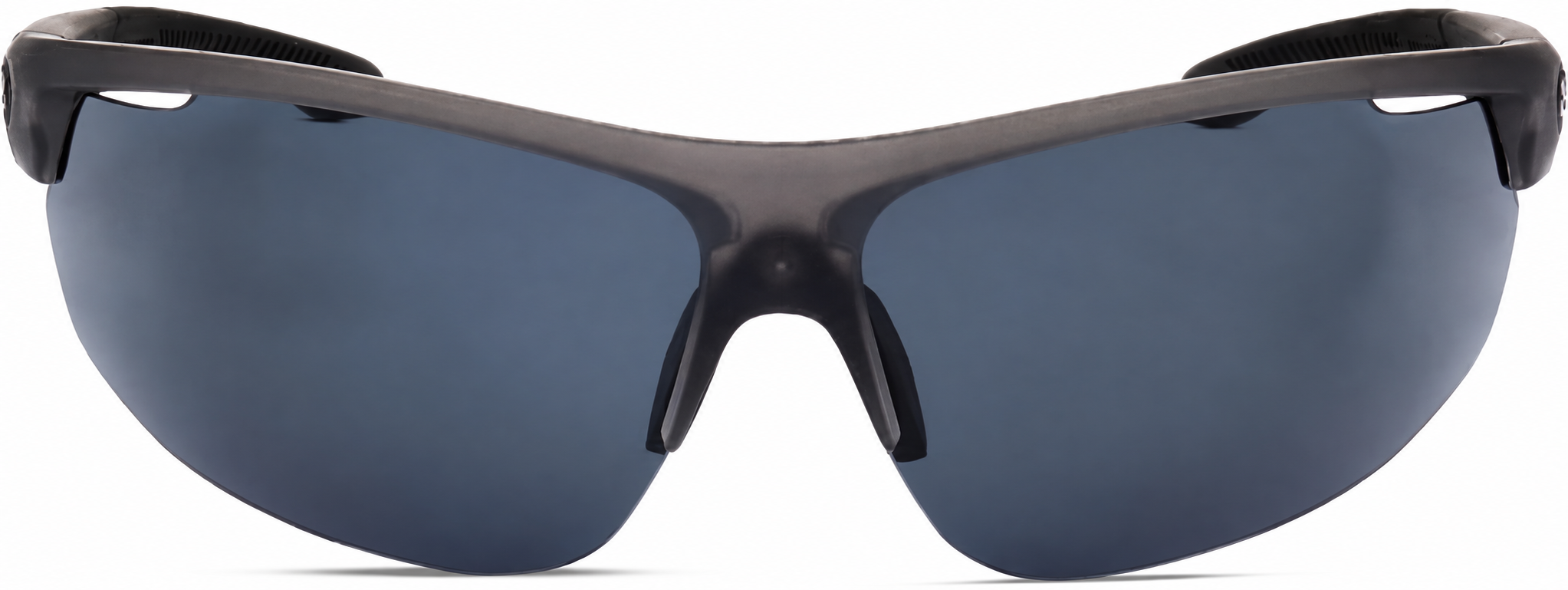 Dark Gray Under Armour UAR0002 · Dark Gray · reference