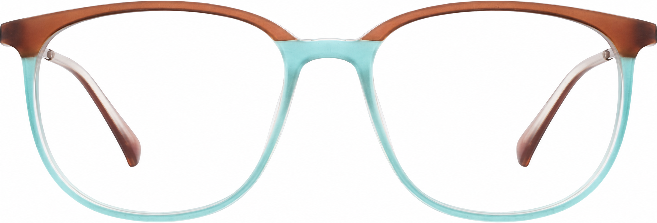Sea Square Glasses · Sea · reference
