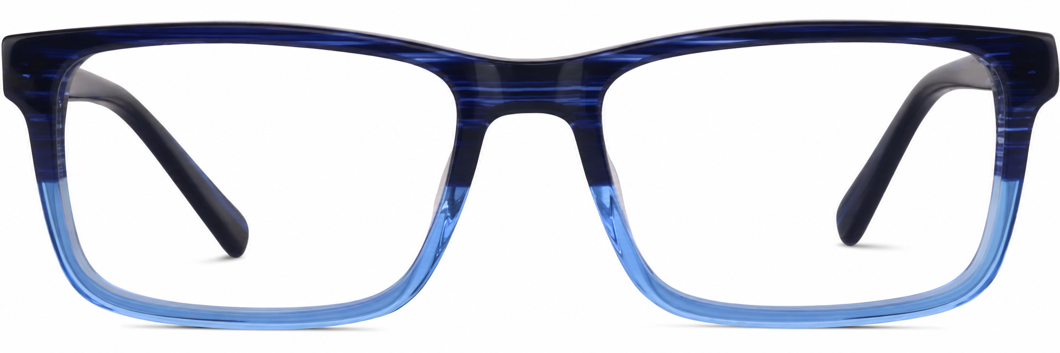 Blue Sam I Am Glasses · Blue · reference
