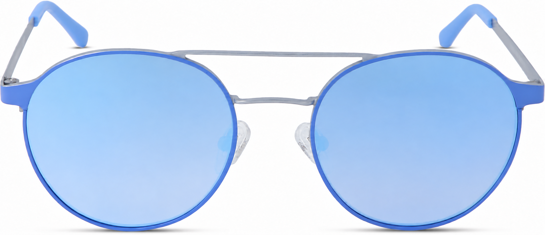 Blue Guess GU3023 · Blue · reference