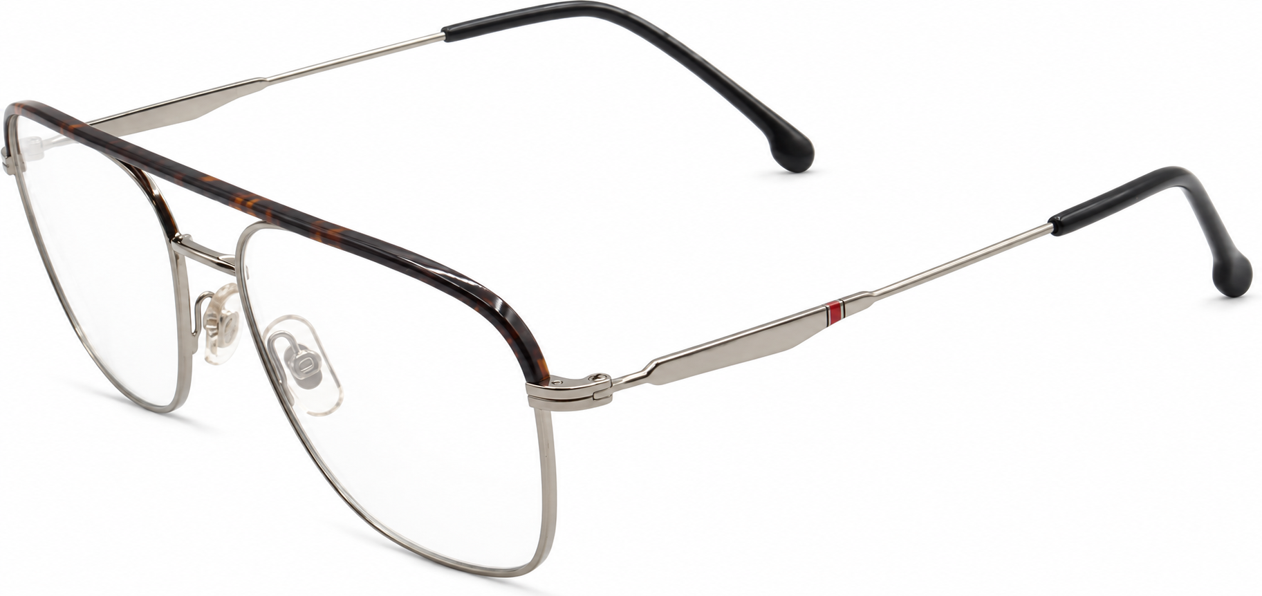 Ruthenium Carrera CAR211 · Ruthenium · reference
