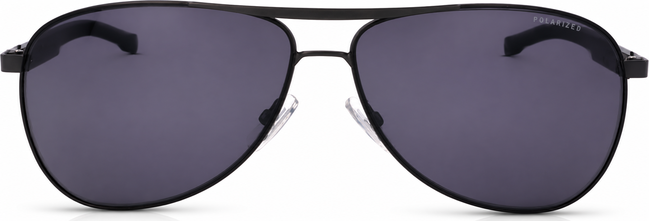 Black Hugo Boss HUB1199 · Black · reference