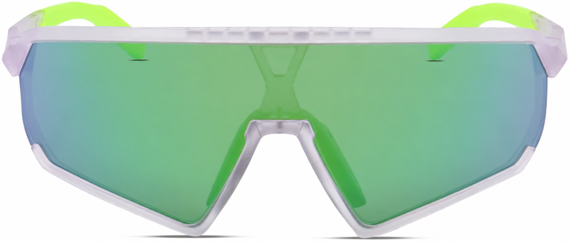 Crystal Adidas ASP0017 · Crystal · reference