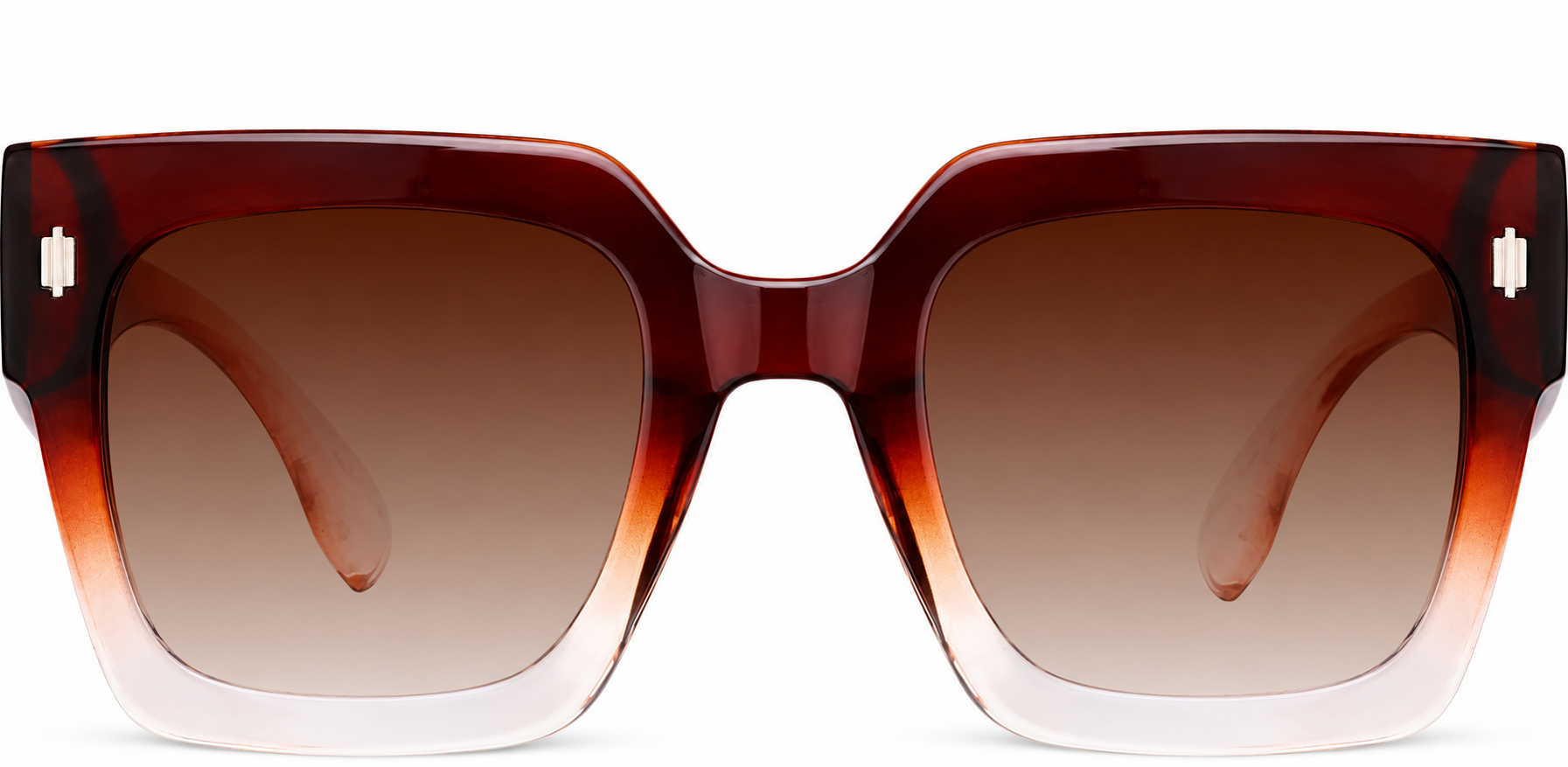 Brown Bex-Sploder · Brown · reference