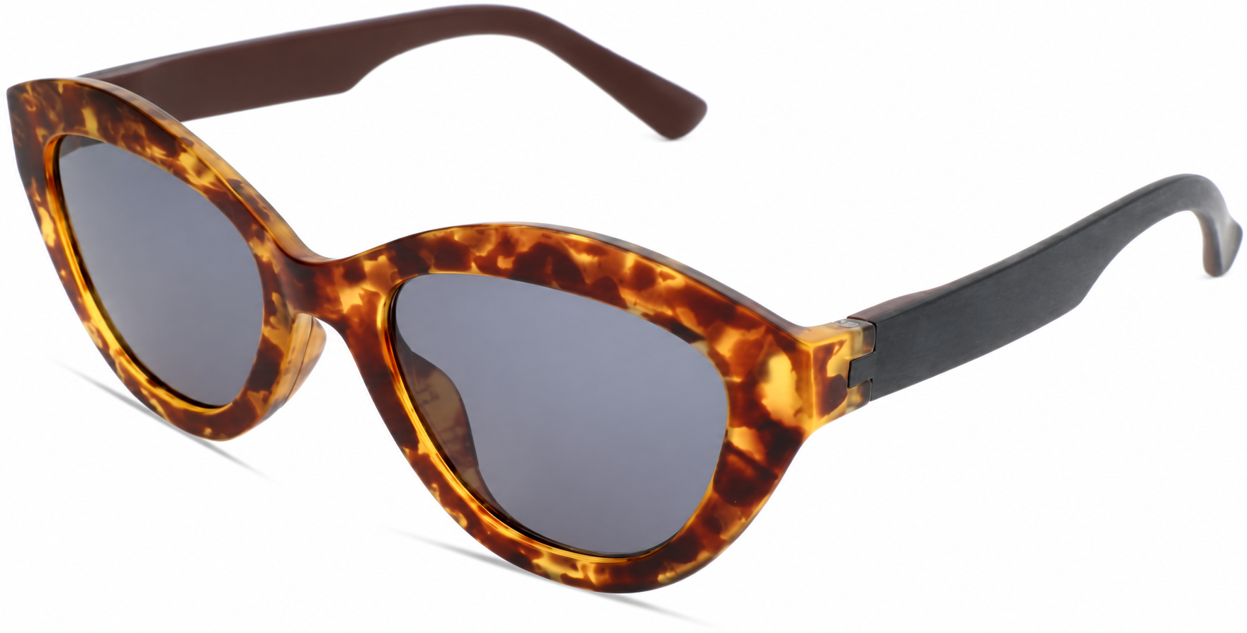 Tortoiseshell Adidas AOR026 · Tortoiseshell · reference