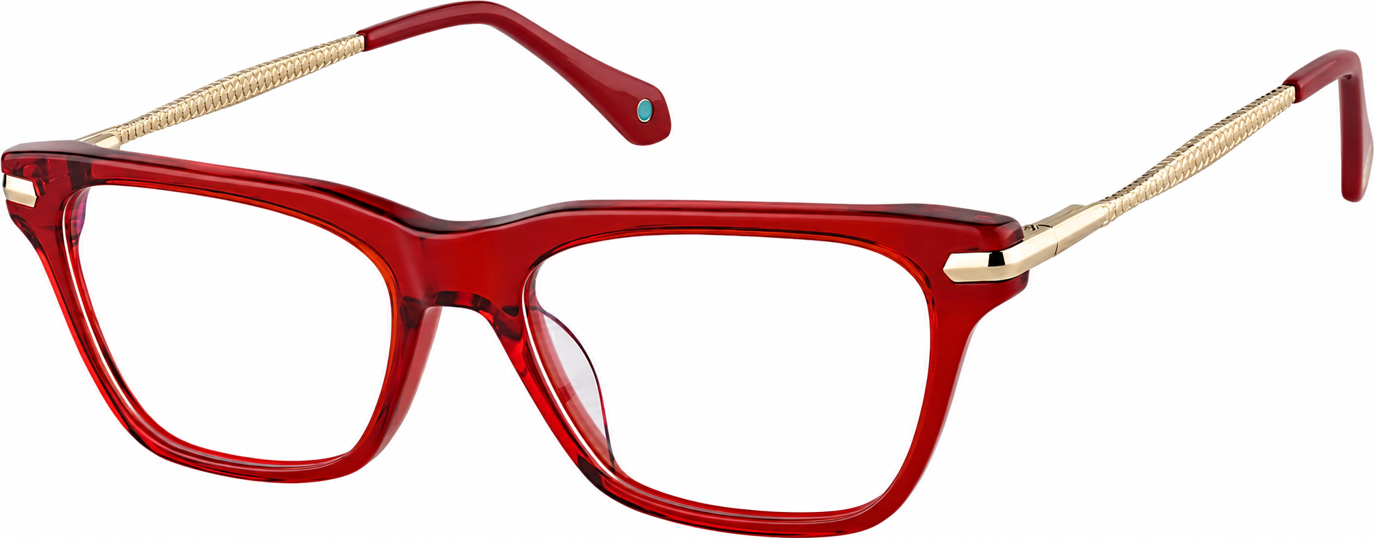 Red Equilibrium Glasses · Red · reference