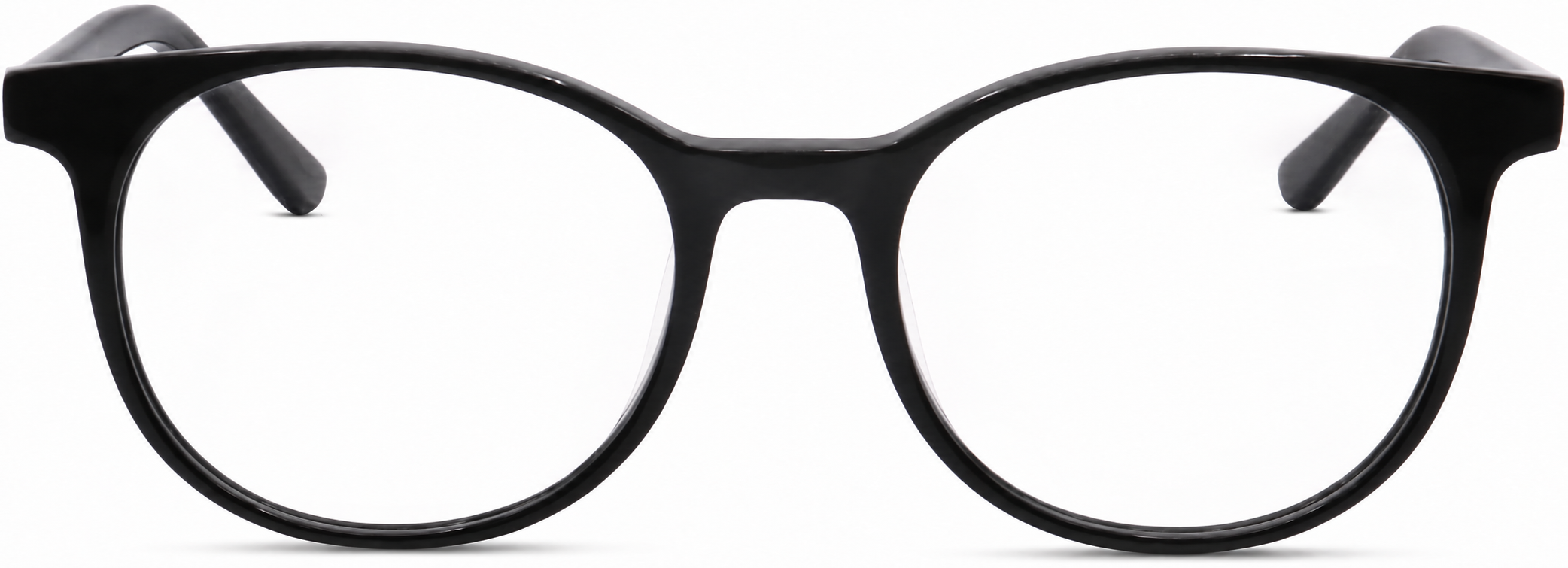 Black Calvin Klein CK19521G · Black · reference