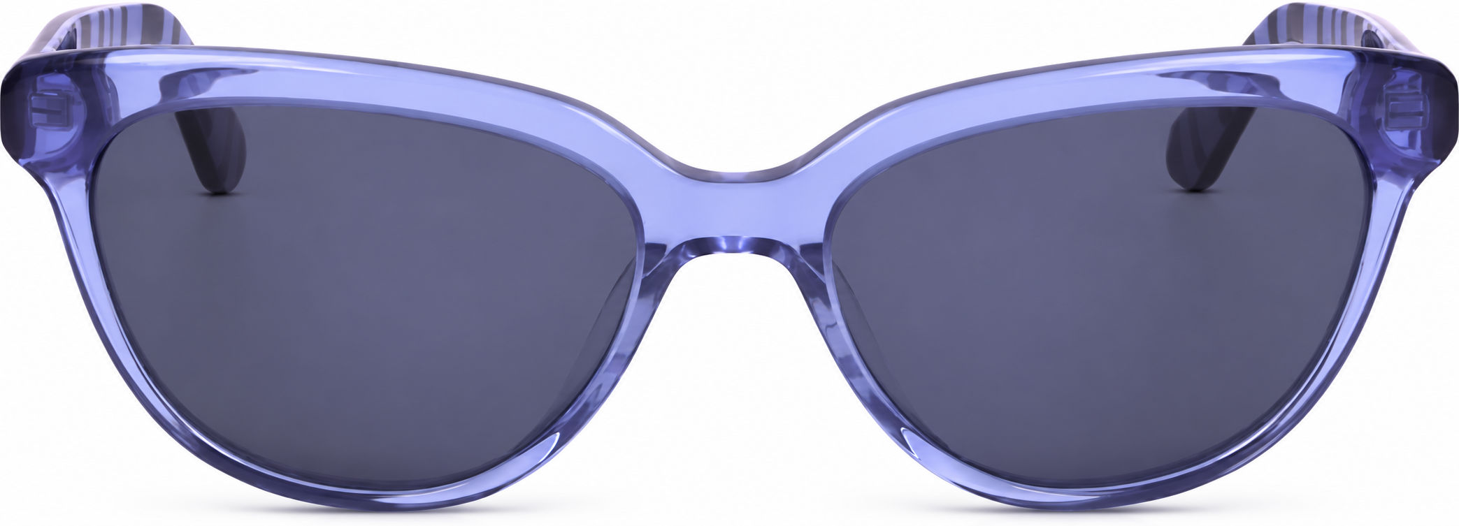 Blue Kate Spade KSPCAYENNE · Blue · reference