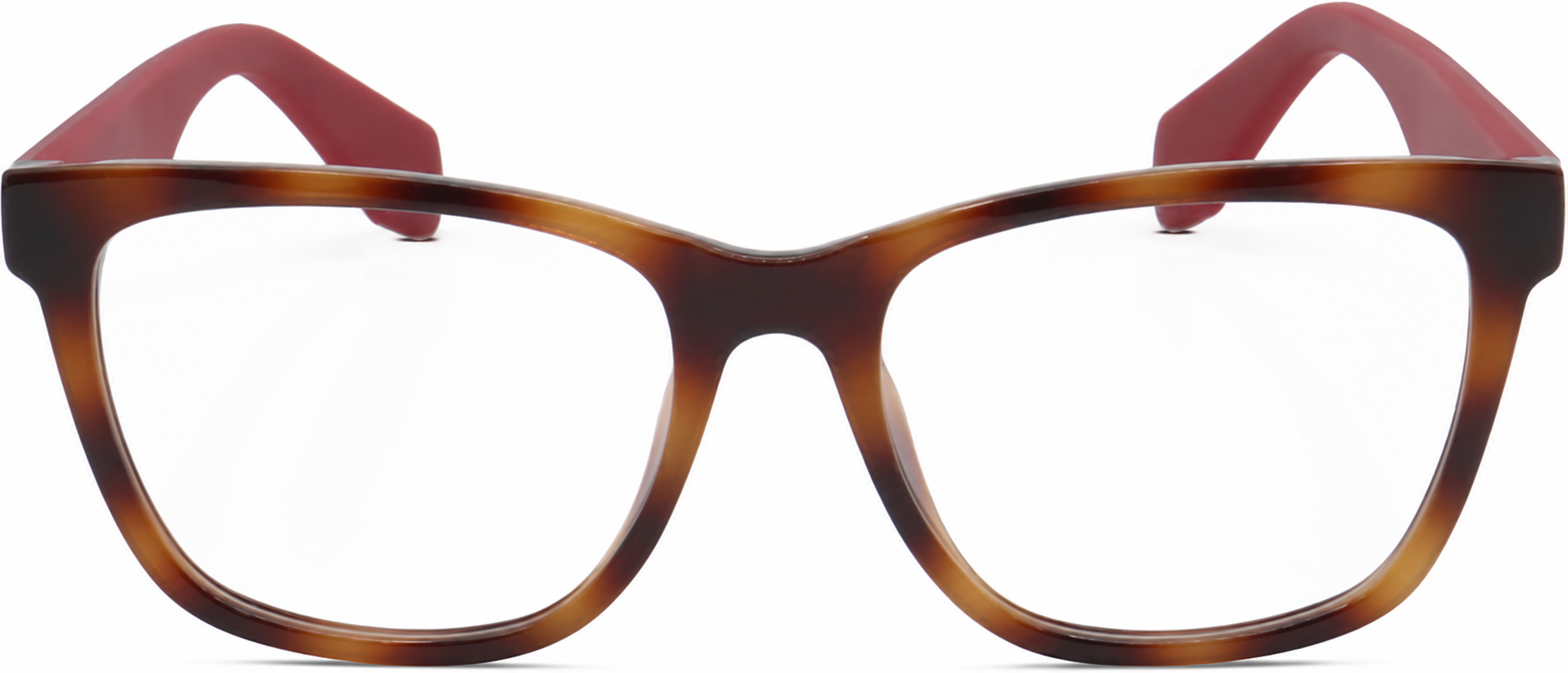 Tortoiseshell Adidas AOR5016 · Tortoiseshell · reference
