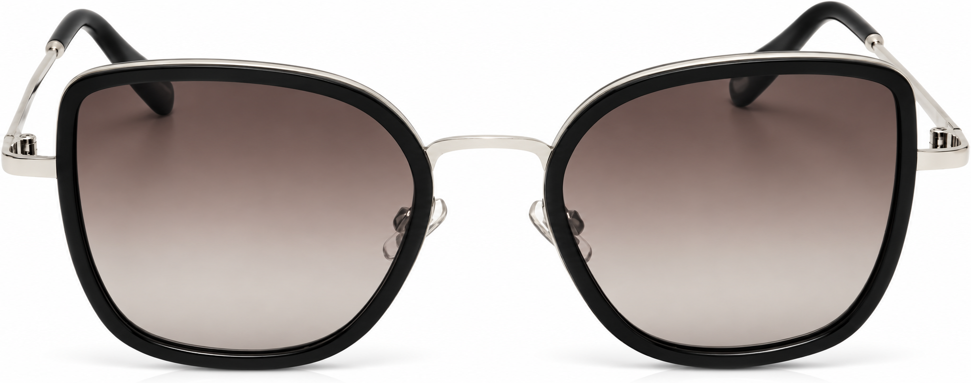 Black Fossil FOS2104 · Black · reference